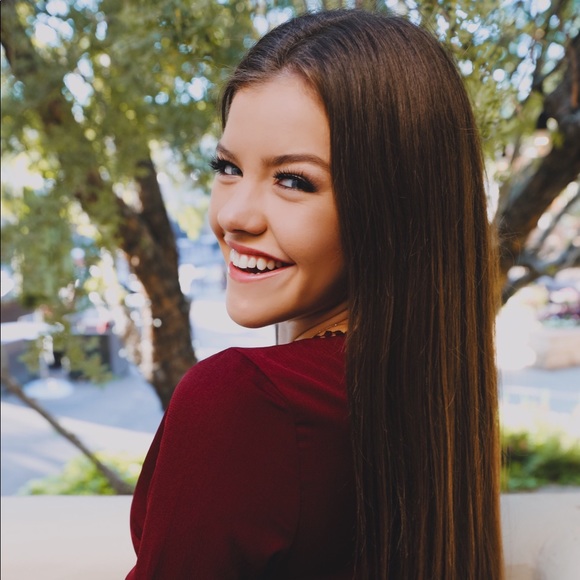 jessschneider22